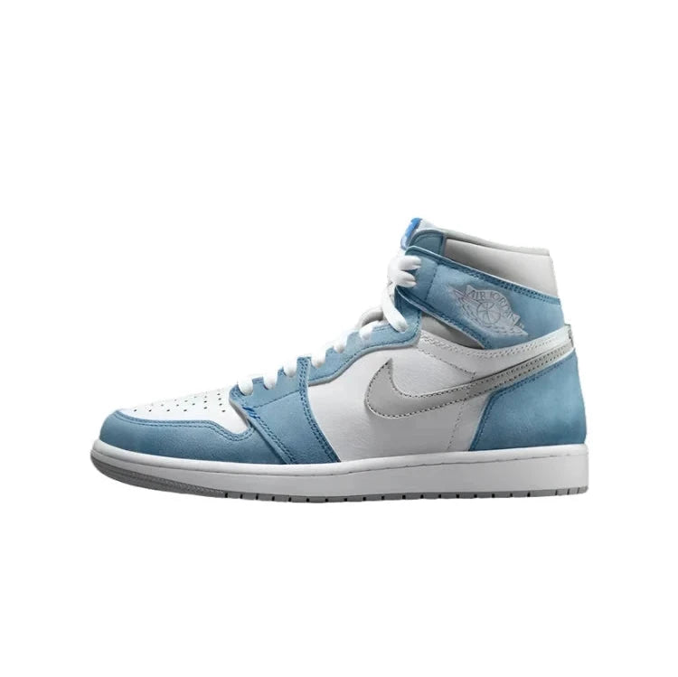 Air Jordan 1 Retro High OG &quot;Hyper Royal&quot;