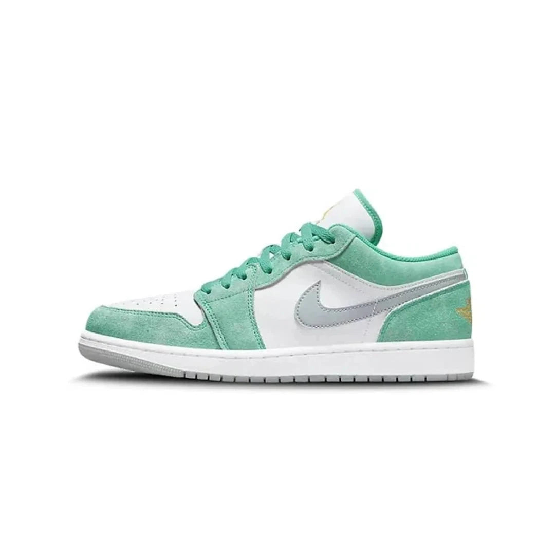 Air Jordan 1 Low SE &quot;Emerald&quot;