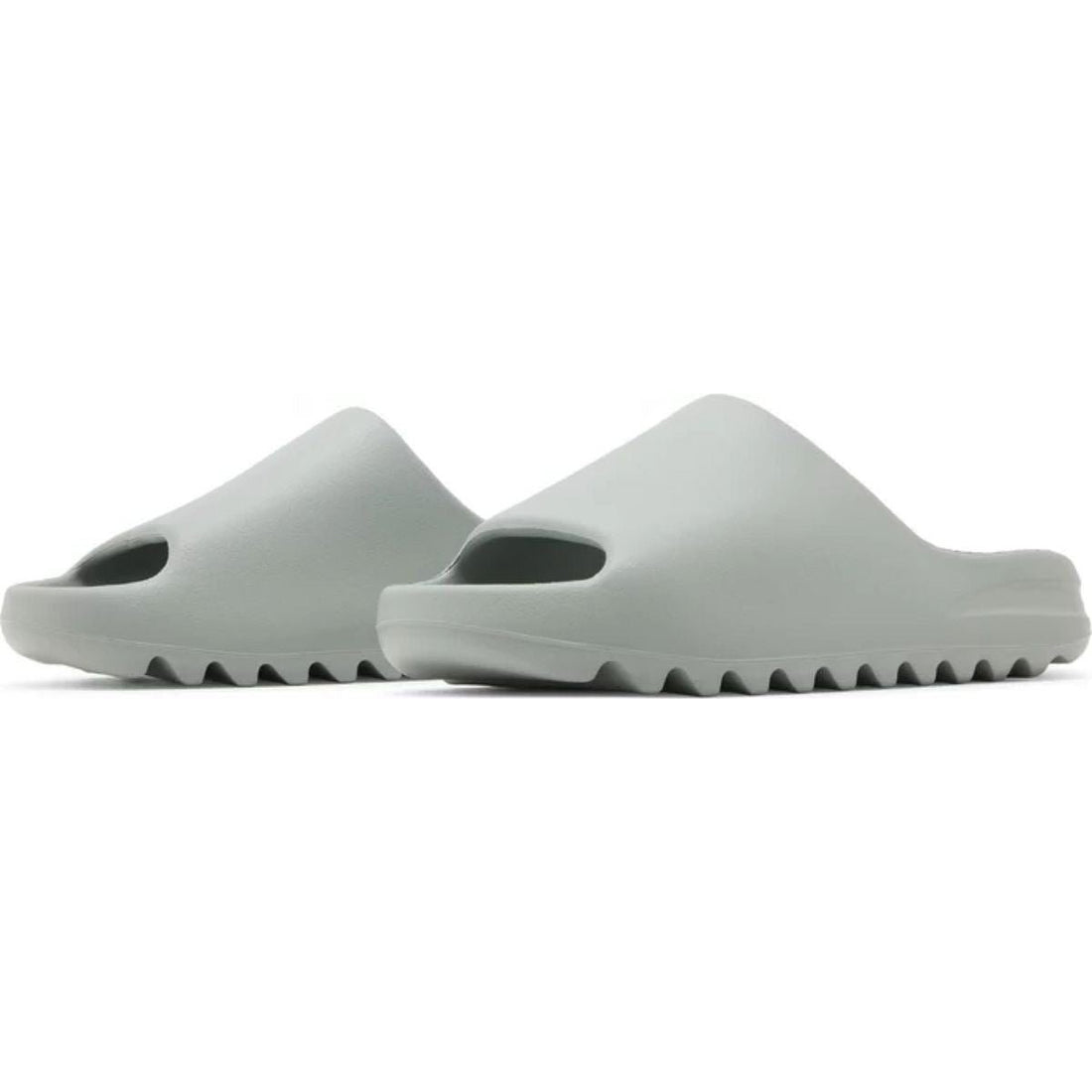 YEEZY Slides &quot;Salt&quot;