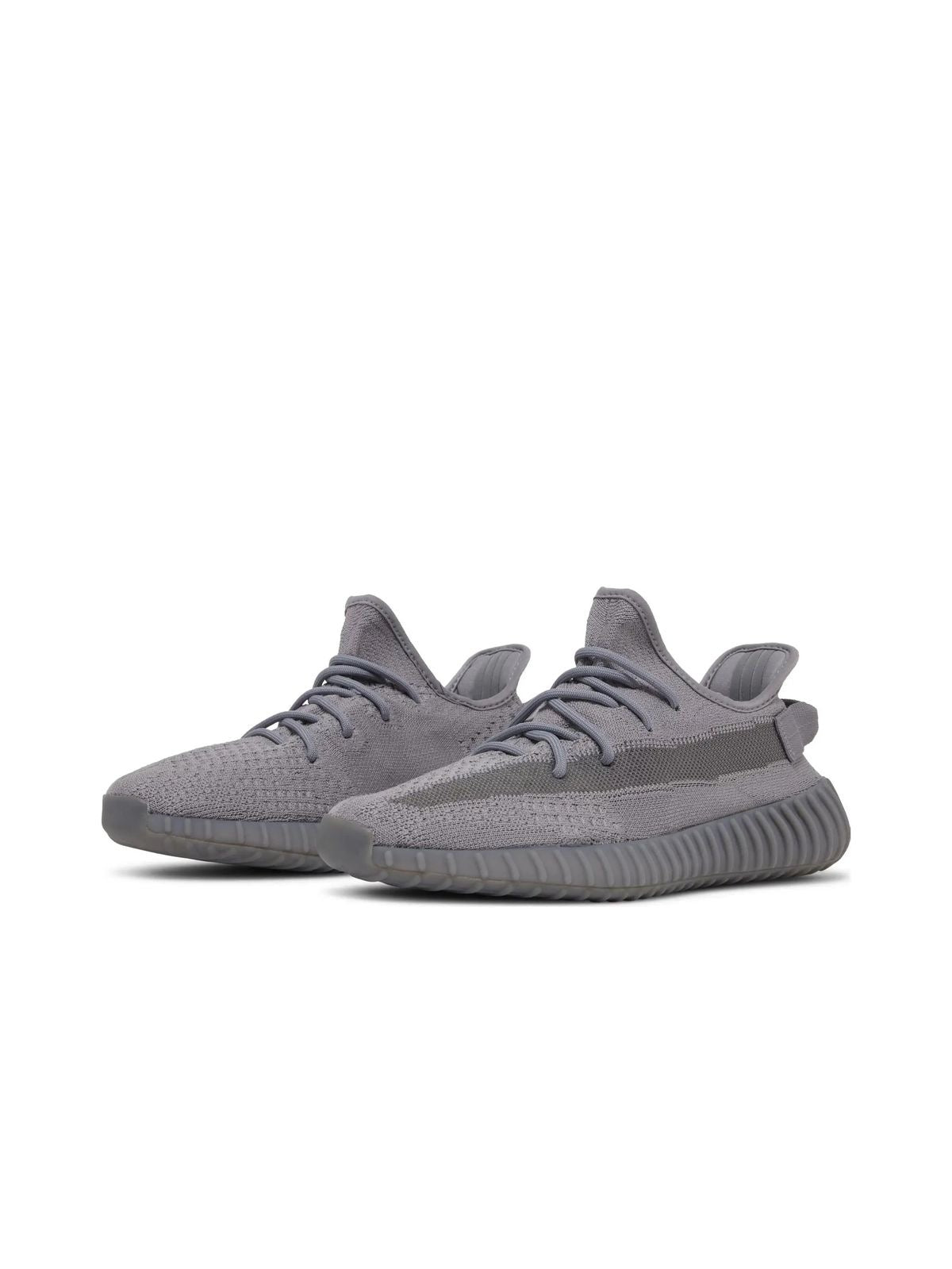 YEEZY Boost 350 V2 &quot;Ash Grey&quot;