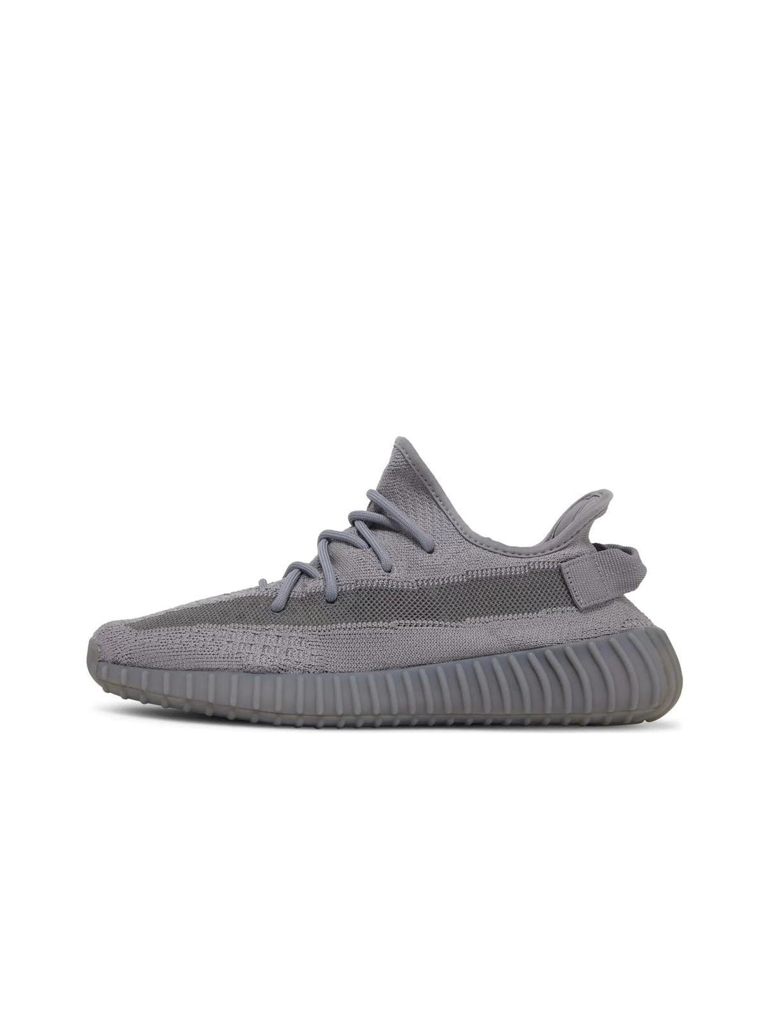 YEEZY Boost 350 V2 &quot;Ash Grey&quot;