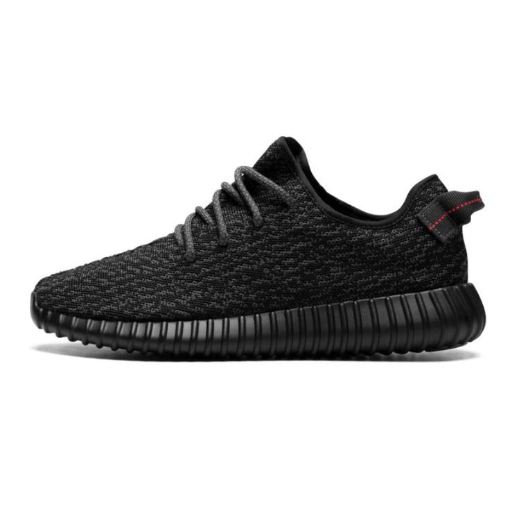 YEEZY Boost 350 &quot;Pirate Black&quot;