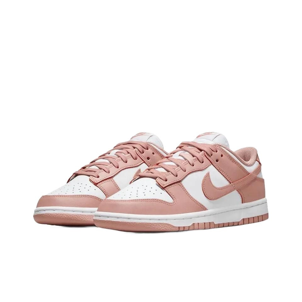 Nike Dunk Low &quot;Rose Whisper&quot;