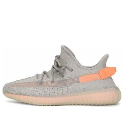 YEEZY Boost 350 V2 True Form