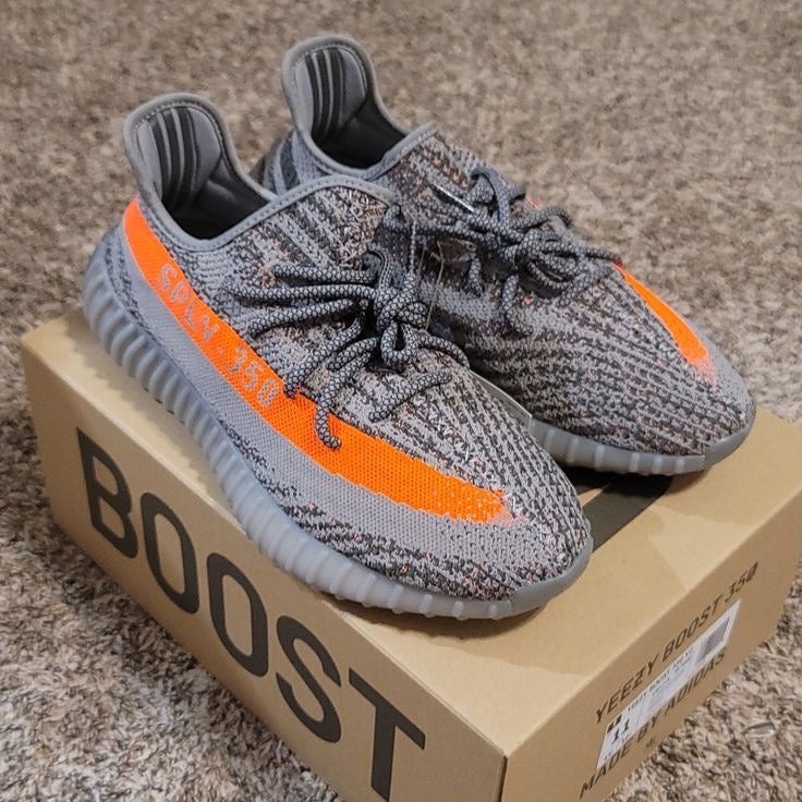 Adidas yeezy 350 v2 true form on sale