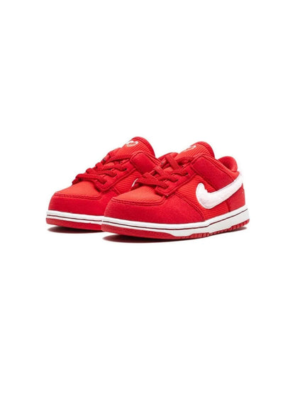 Nike Dunk Low Sole Mates