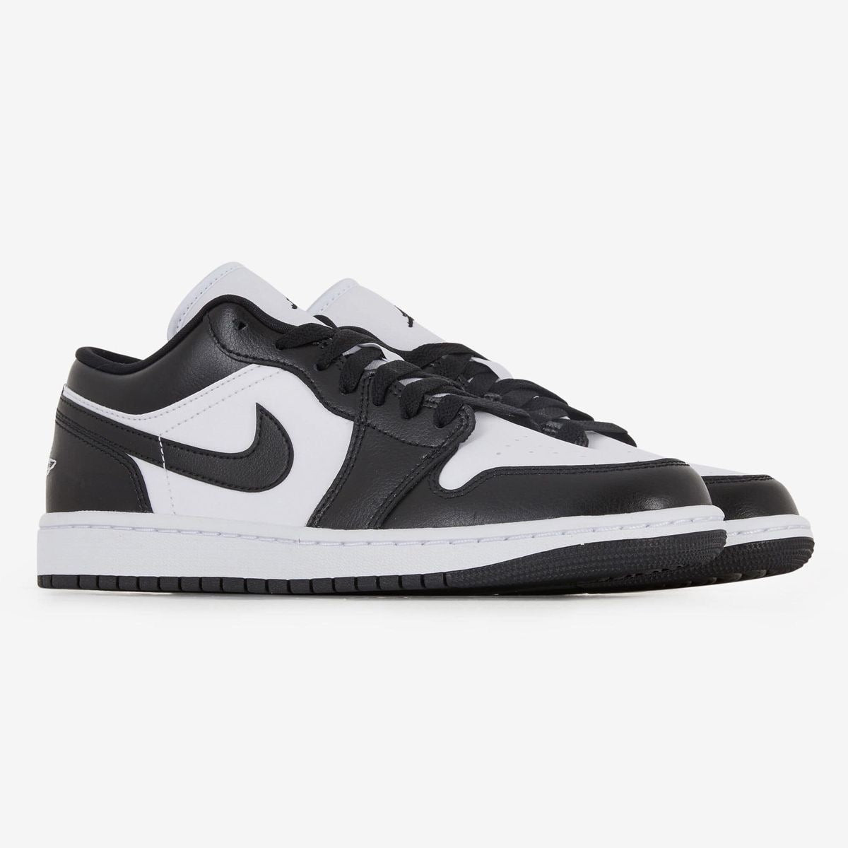 Air Jordan 1 Low Panda