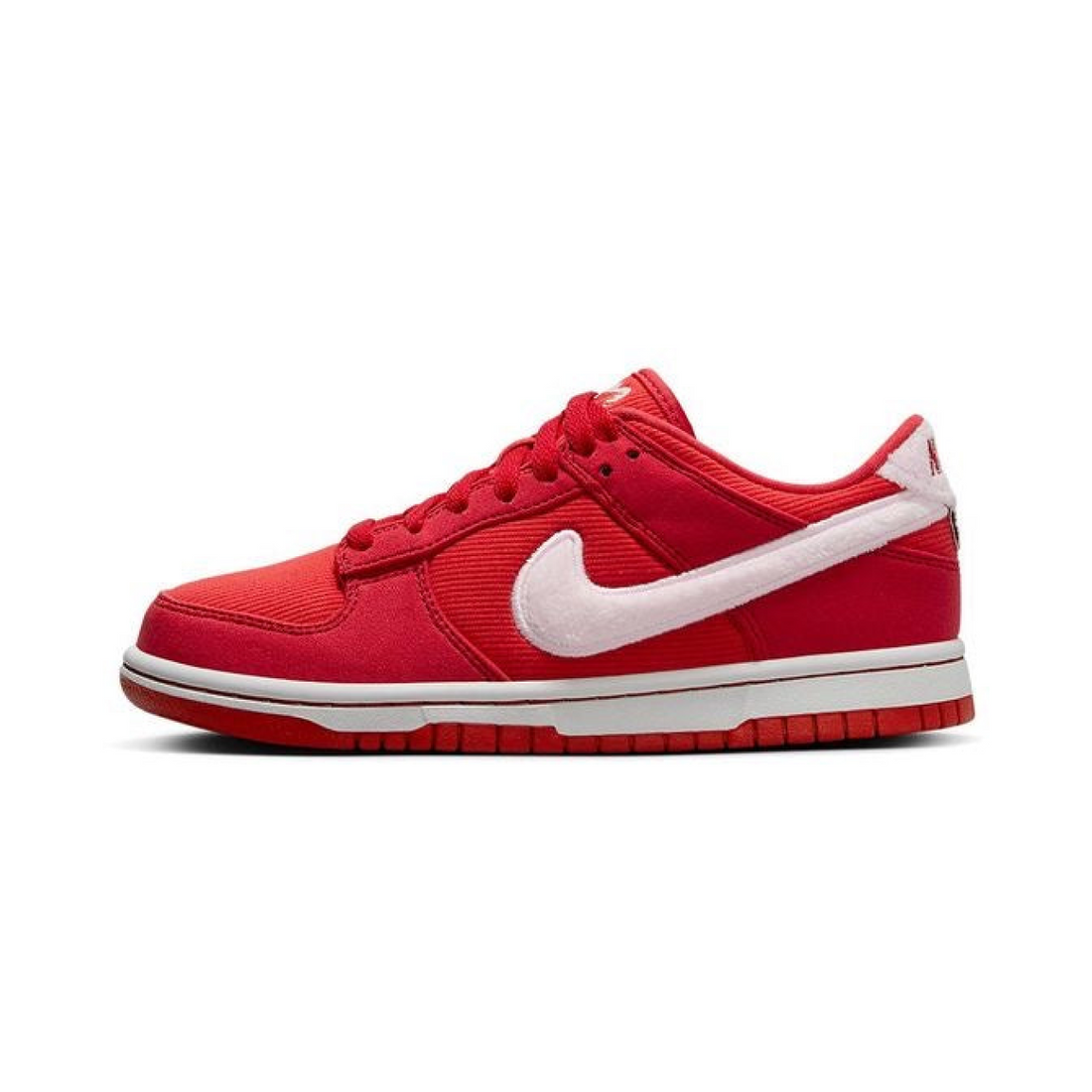 Nike Dunk Low Sole Mates